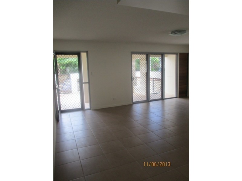 1/78 Eyre Street, North Ward QLD 4810