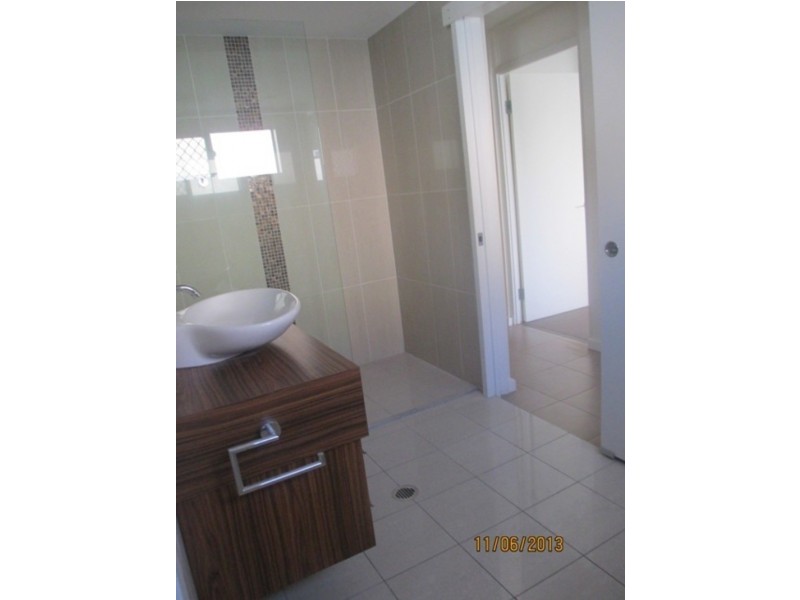 1/78 Eyre Street, North Ward QLD 4810