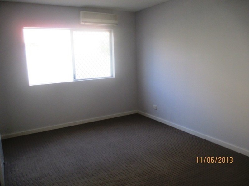 1/78 Eyre Street, North Ward QLD 4810