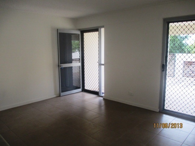 1/78 Eyre Street, North Ward QLD 4810