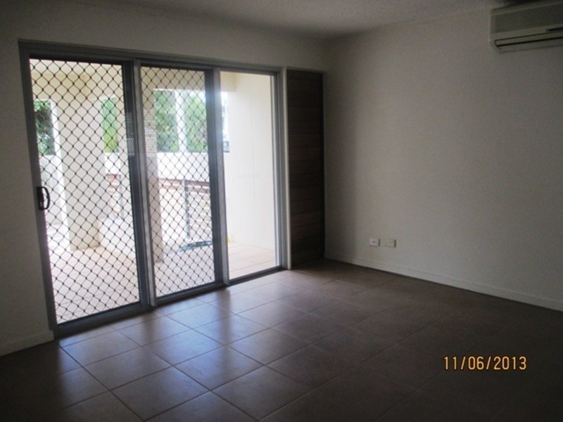 1/78 Eyre Street, North Ward QLD 4810