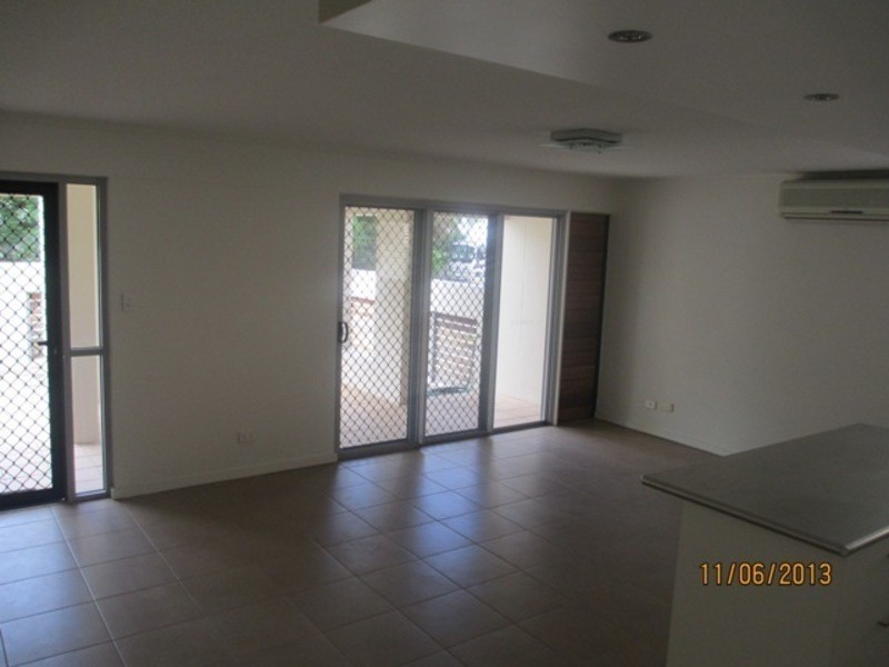 1/78 Eyre Street, North Ward QLD 4810