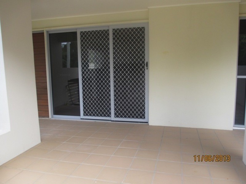 1/78 Eyre Street, North Ward QLD 4810