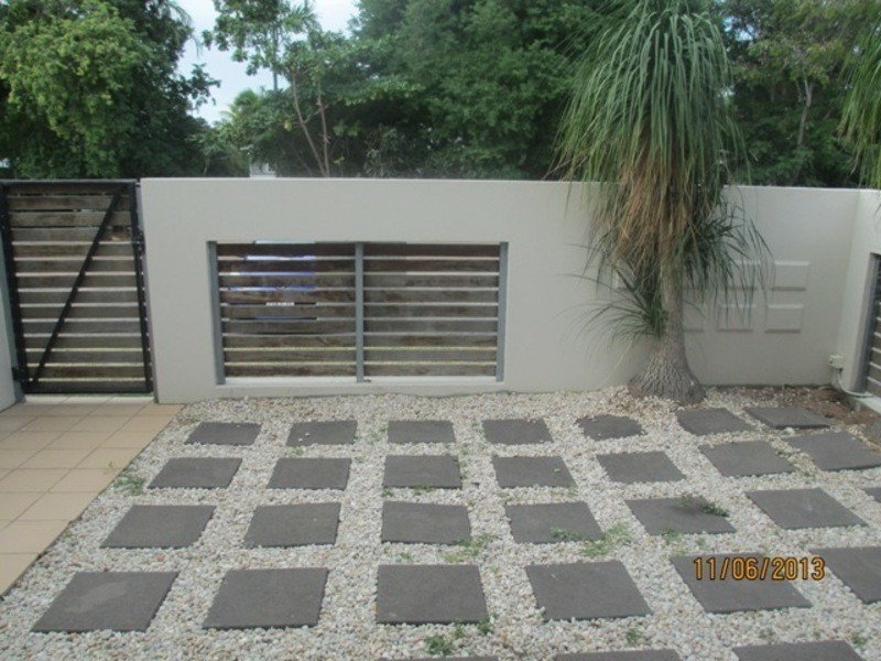 1/78 Eyre Street, North Ward QLD 4810