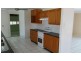 6 Amber Avenue, Rasmussen QLD 4815