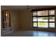 6 Amber Avenue, Rasmussen QLD 4815