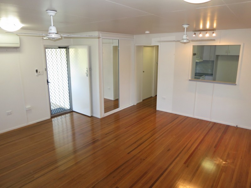 14 Dacosta Court, Vincent QLD 4814