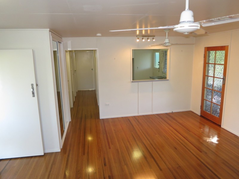 14 Dacosta Court, Vincent QLD 4814