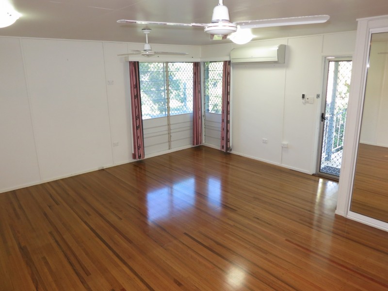 14 Dacosta Court, Vincent QLD 4814