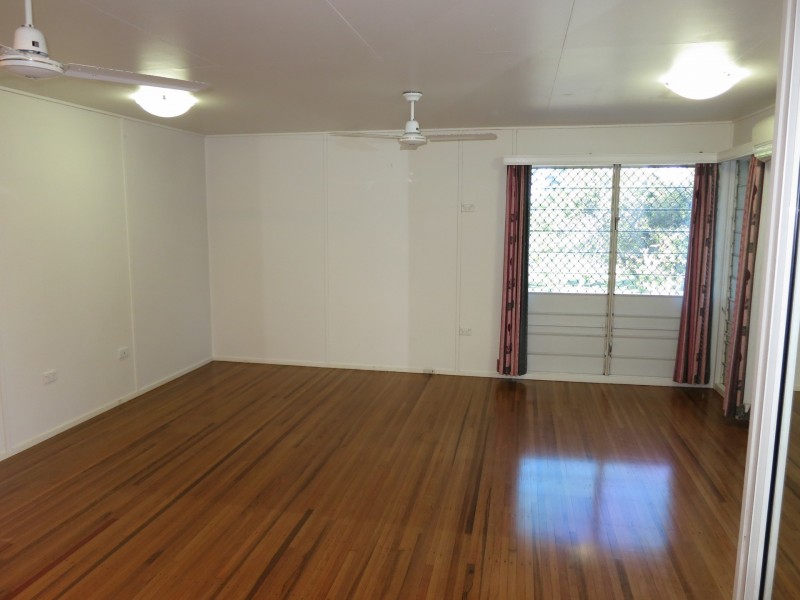 14 Dacosta Court, Vincent QLD 4814