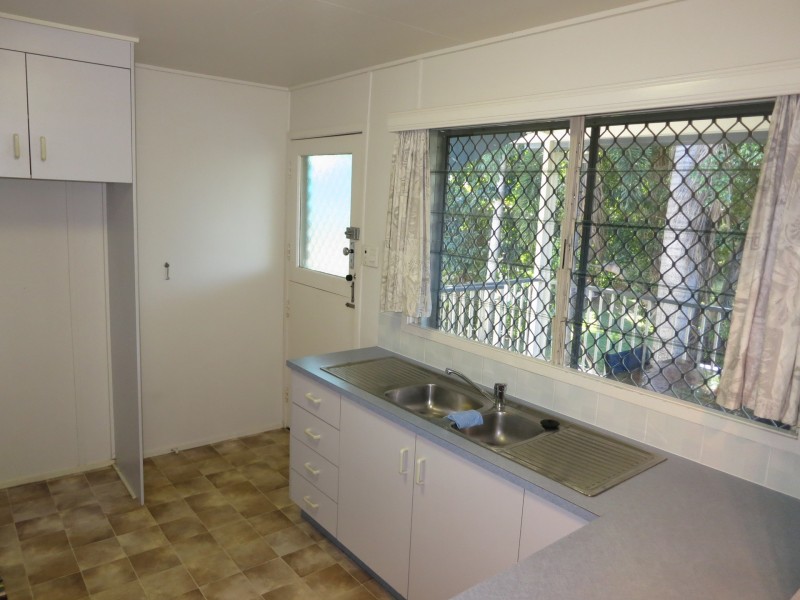 14 Dacosta Court, Vincent QLD 4814