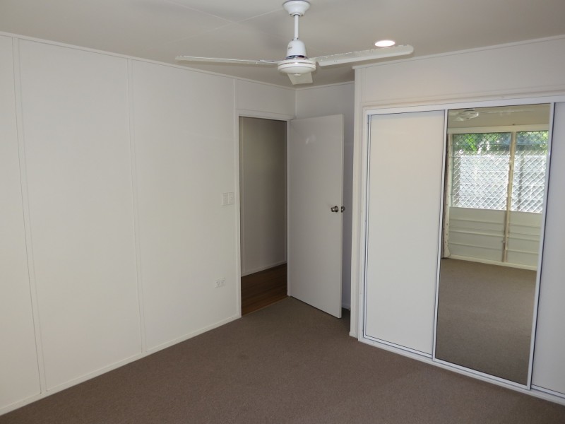 14 Dacosta Court, Vincent QLD 4814