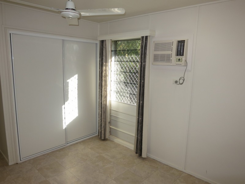 14 Dacosta Court, Vincent QLD 4814