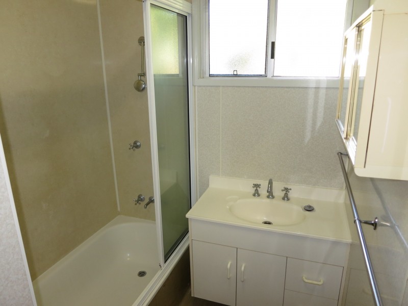 14 Dacosta Court, Vincent QLD 4814