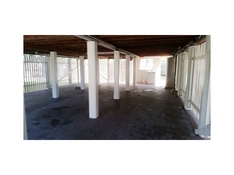 14 Dacosta Court, Vincent QLD 4814