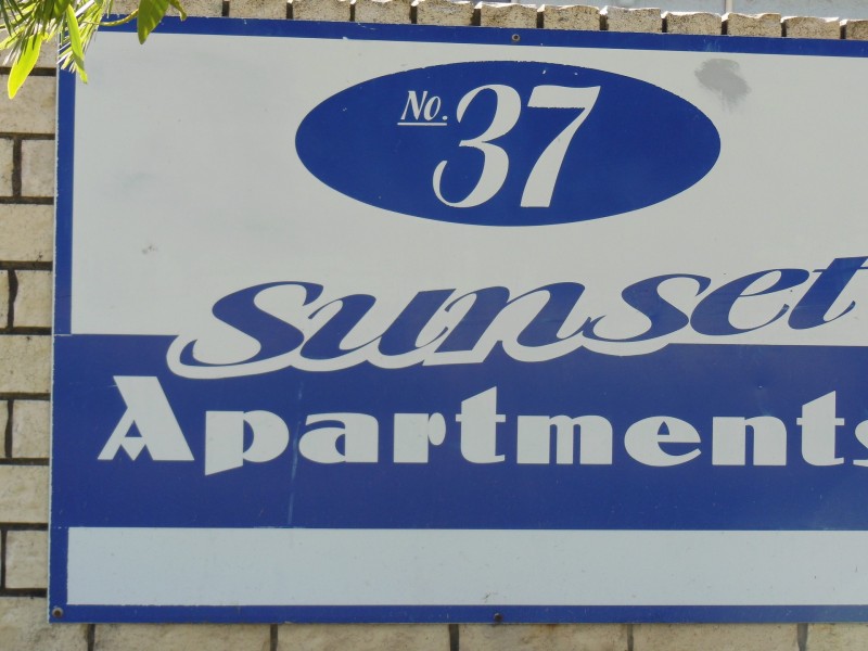 6/37-39 Dearness Street, Garbutt QLD 4814