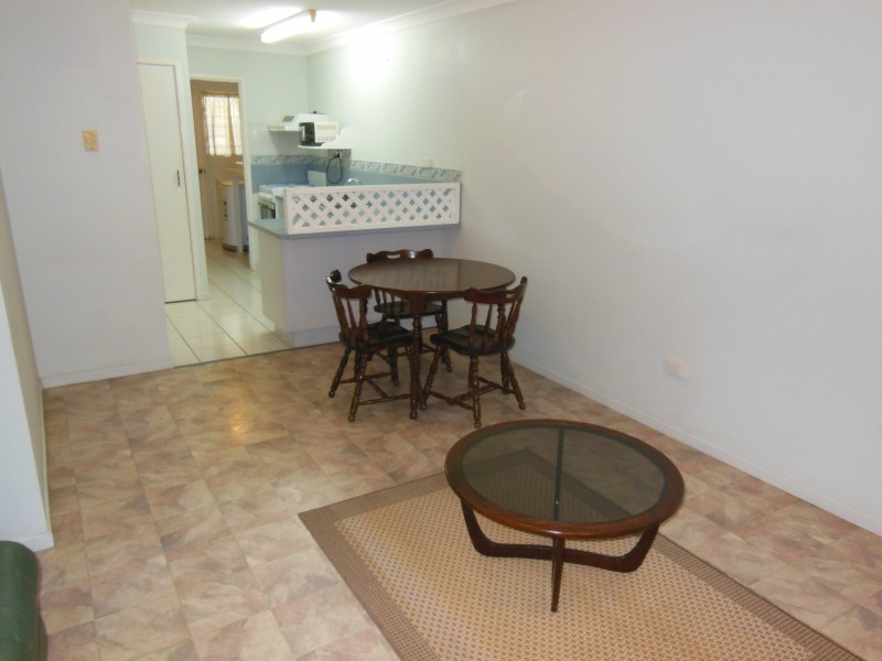 6/37-39 Dearness Street, Garbutt QLD 4814