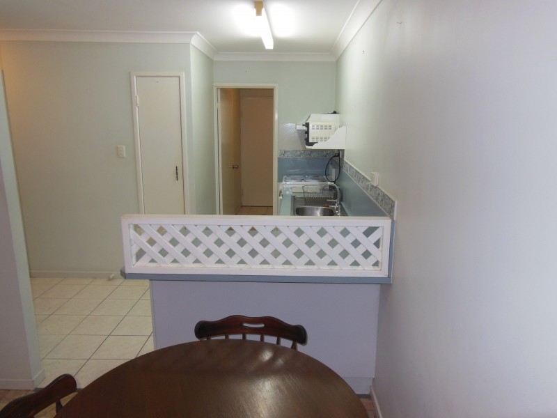 6/37-39 Dearness Street, Garbutt QLD 4814