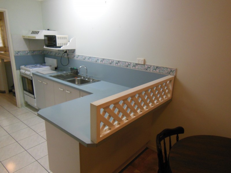 6/37-39 Dearness Street, Garbutt QLD 4814