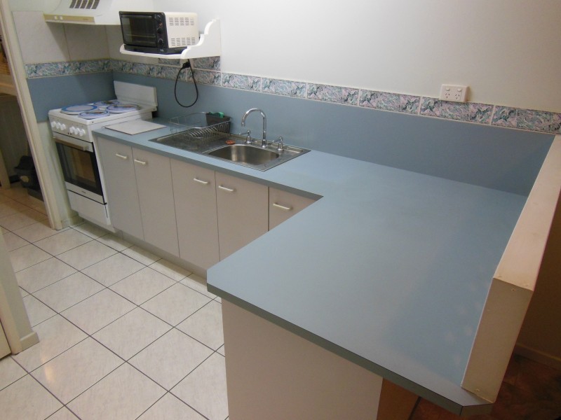 6/37-39 Dearness Street, Garbutt QLD 4814