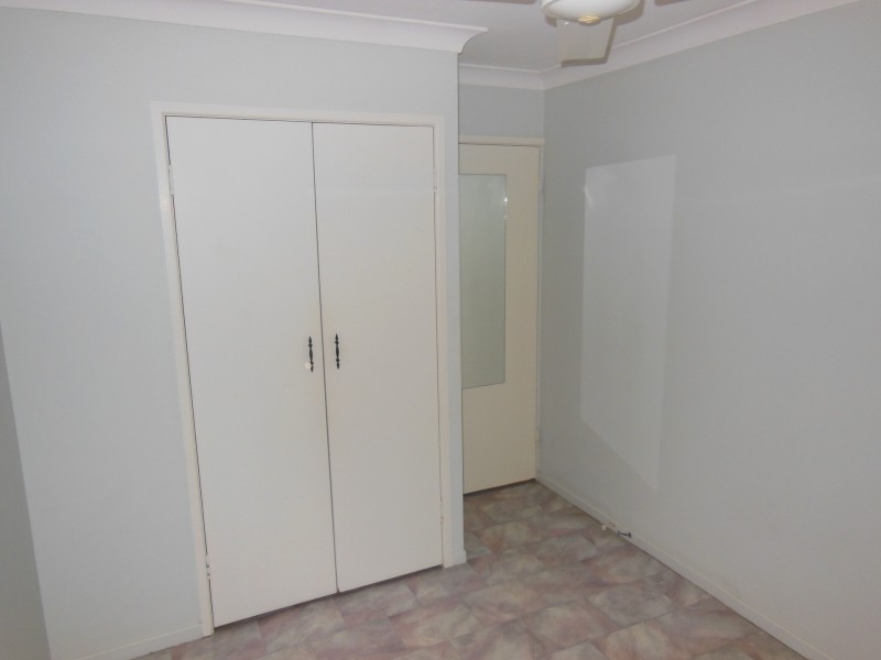 6/37-39 Dearness Street, Garbutt QLD 4814