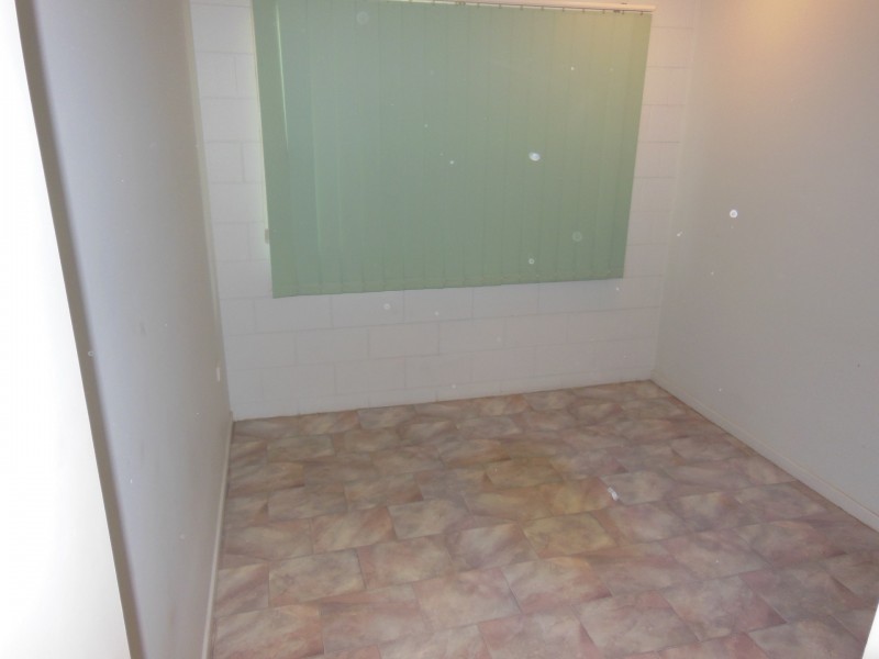 6/37-39 Dearness Street, Garbutt QLD 4814