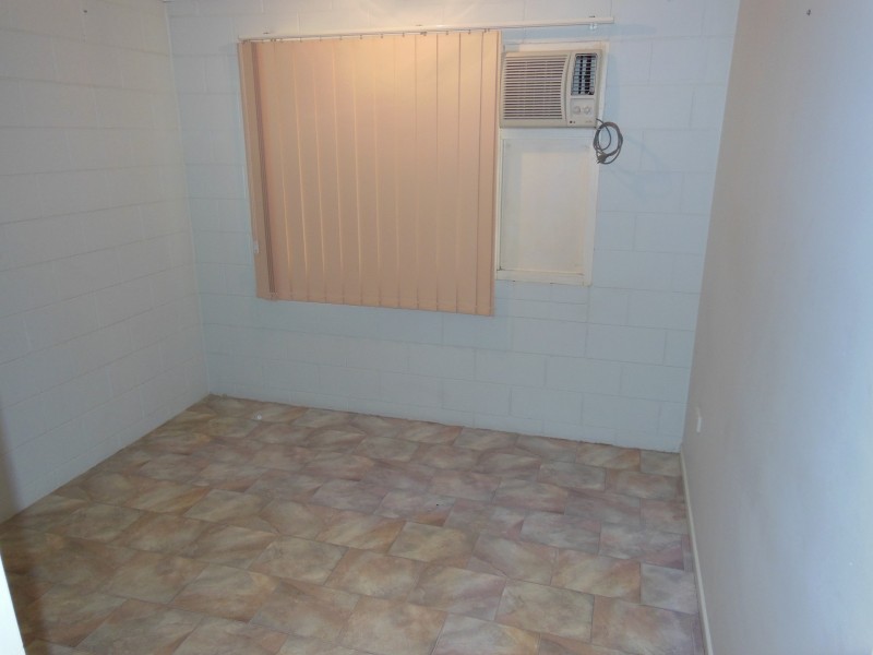 6/37-39 Dearness Street, Garbutt QLD 4814