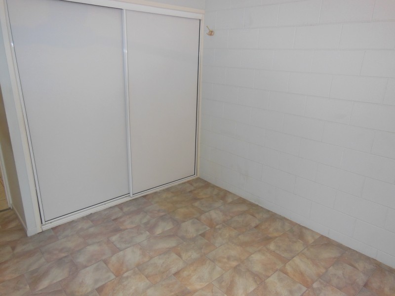 6/37-39 Dearness Street, Garbutt QLD 4814