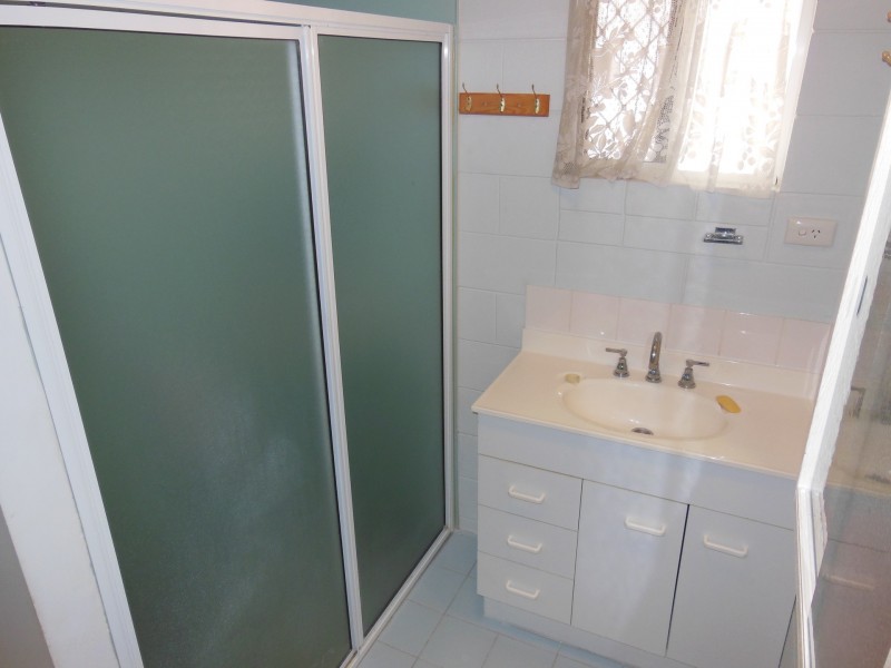 6/37-39 Dearness Street, Garbutt QLD 4814