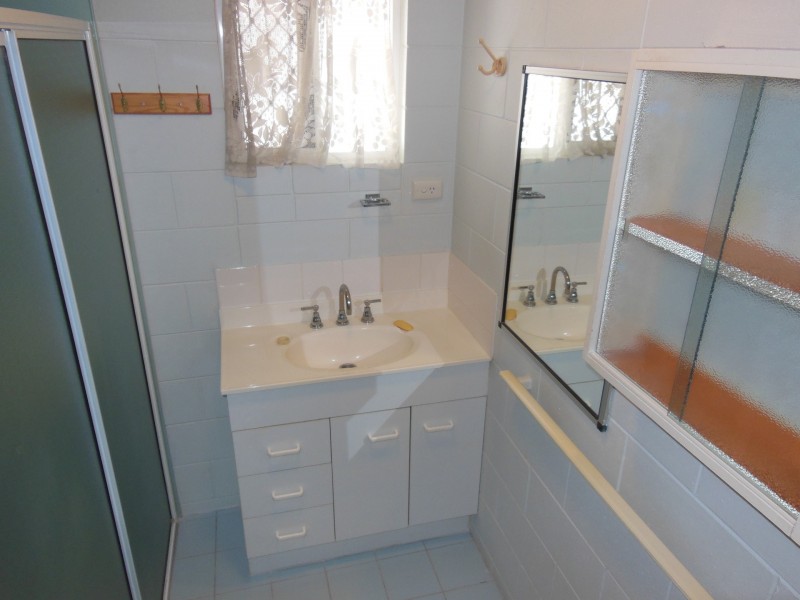 6/37-39 Dearness Street, Garbutt QLD 4814