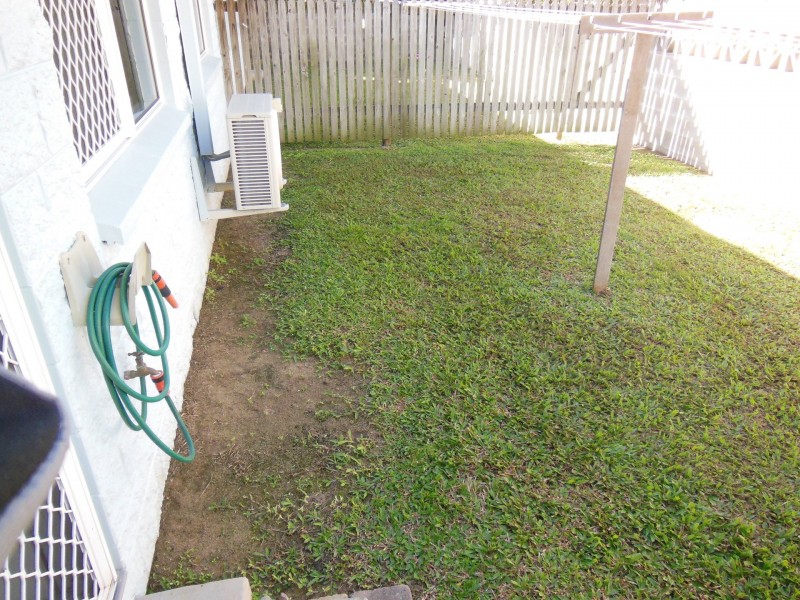 6/37-39 Dearness Street, Garbutt QLD 4814