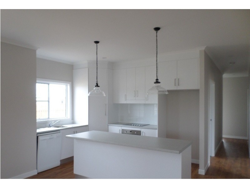 54 Greater Ascot Ave, Shaw QLD 4818