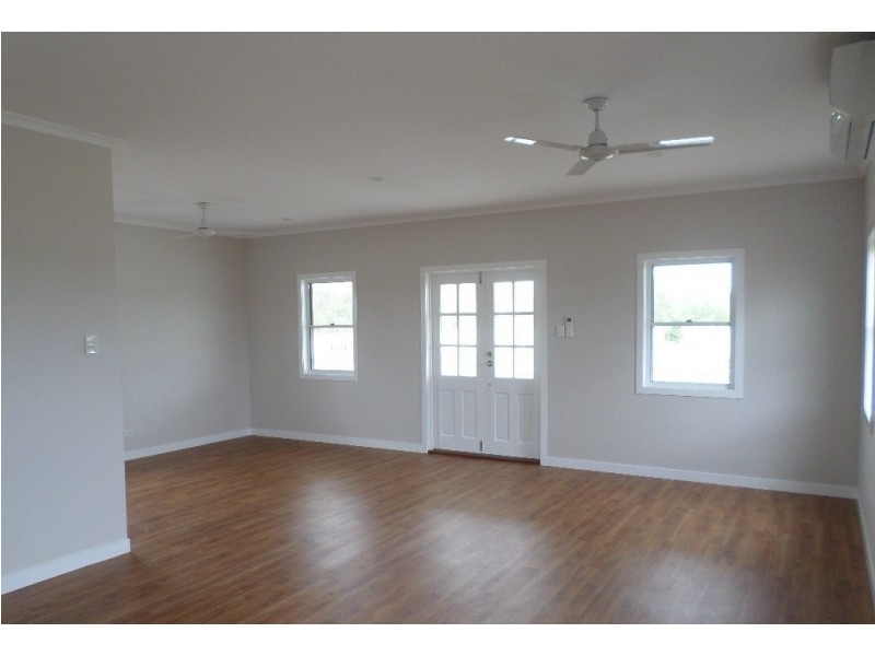 54 Greater Ascot Ave, Shaw QLD 4818