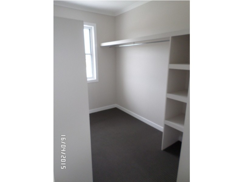 54 Greater Ascot Ave, Shaw QLD 4818