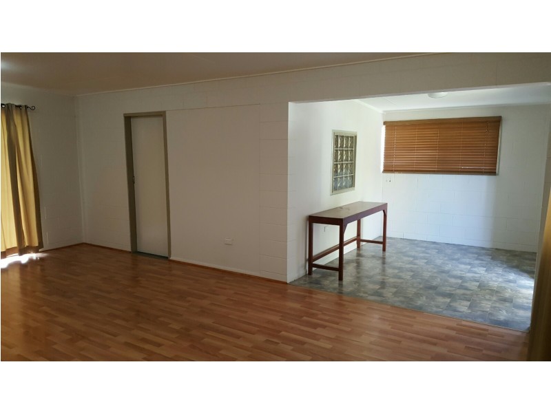 22 Gannet Crescent, Condon QLD 4815