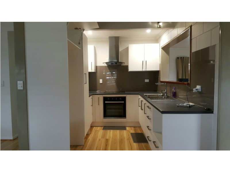 22 Gannet Crescent, Condon QLD 4815