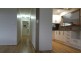 22 Gannet Crescent, Condon QLD 4815