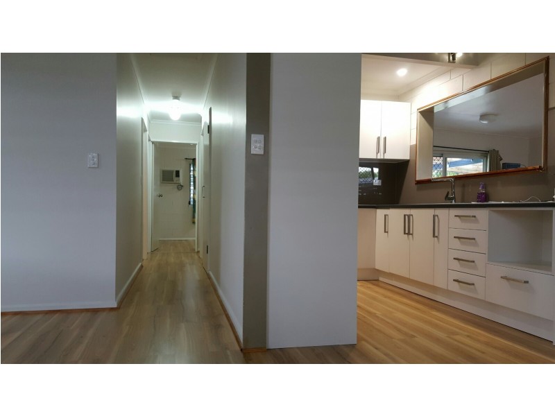22 Gannet Crescent, Condon QLD 4815