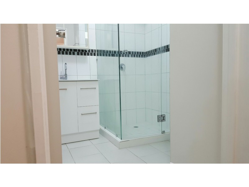 22 Gannet Crescent, Condon QLD 4815