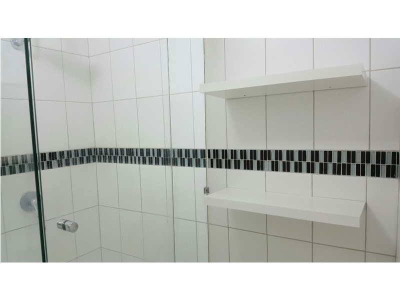 22 Gannet Crescent, Condon QLD 4815