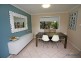 2 Redwood Avenue, Kirwan QLD 4817