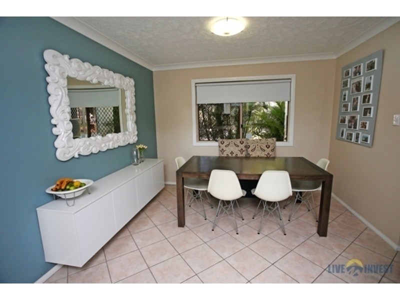 2 Redwood Avenue, Kirwan QLD 4817