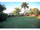 2 Redwood Avenue, Kirwan QLD 4817