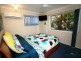 2 Redwood Avenue, Kirwan QLD 4817