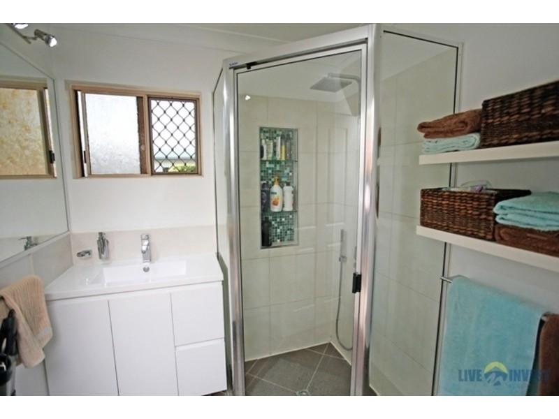 2 Redwood Avenue, Kirwan QLD 4817