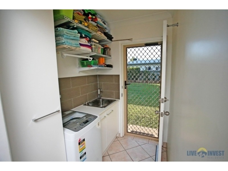 2 Redwood Avenue, Kirwan QLD 4817