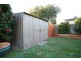 2 Redwood Avenue, Kirwan QLD 4817
