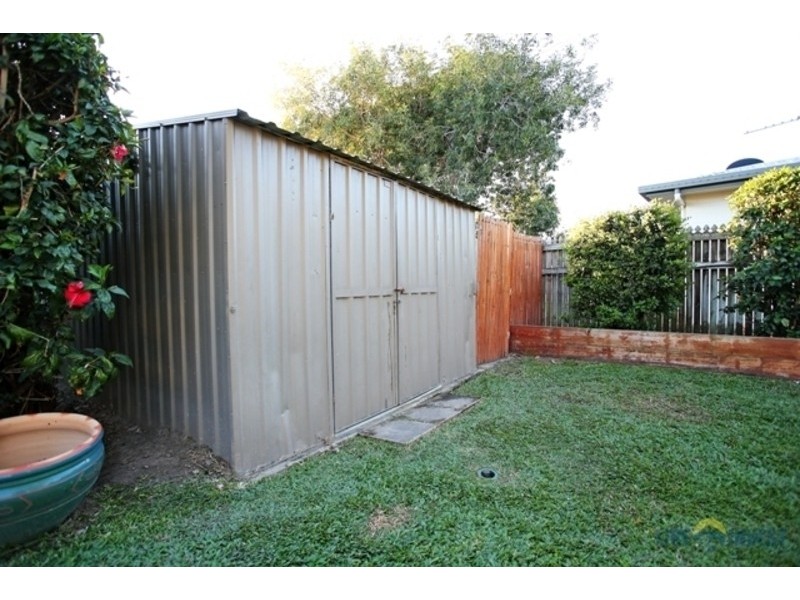 2 Redwood Avenue, Kirwan QLD 4817