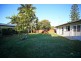 2 Redwood Avenue, Kirwan QLD 4817
