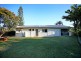 2 Redwood Avenue, Kirwan QLD 4817